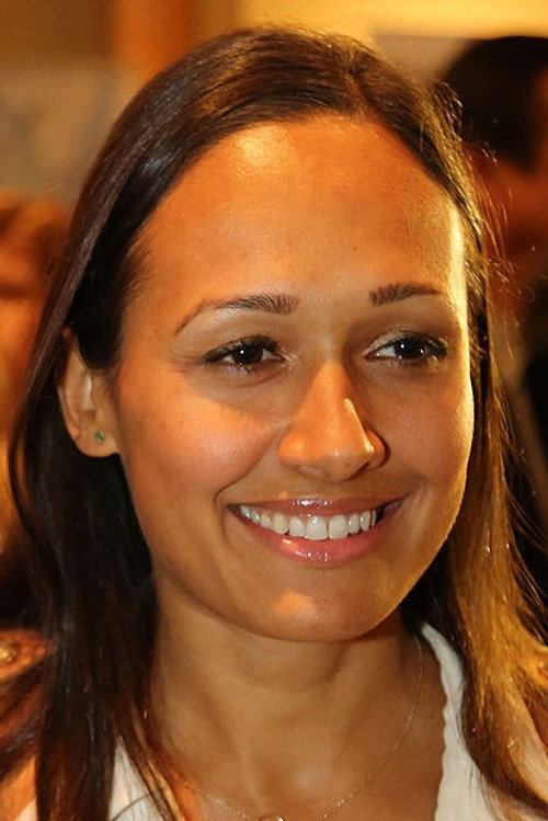 Alice Tumler
