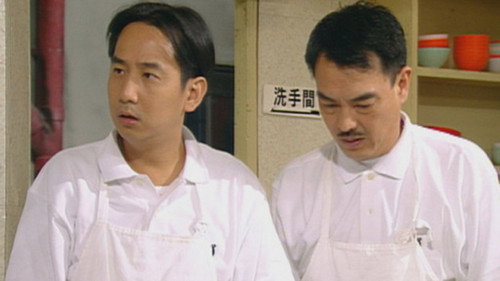 Episode 379 still
