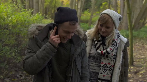 Episode 31 still