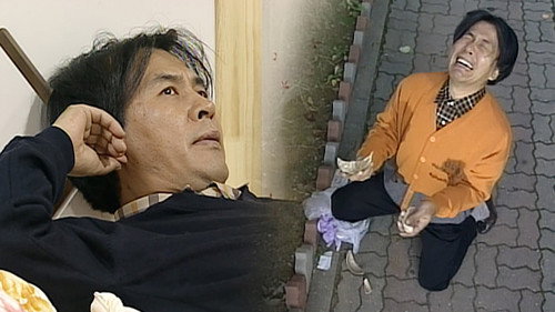 Episode 422 still