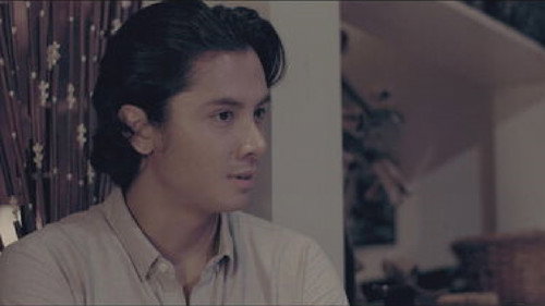 Project Feb 14 Season 1 Episode 1 - Purpose