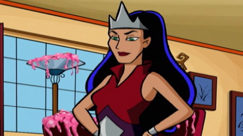 Sabrina: The Animated Series Season 1 Episode 45 - Generation Zap