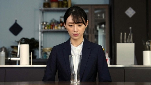 Evening Drink Style Season 2 Episode 12 - Episode 12