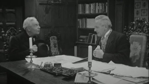 Swiebertje Season 3 Episode 1 - Saartje in de knel