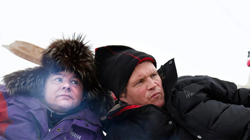 Den stora matresan Season 1 Episode 10 - Episode 10