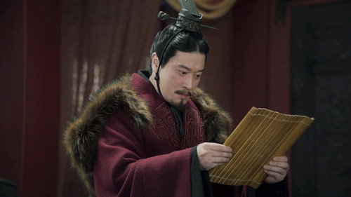 Episode 59 still