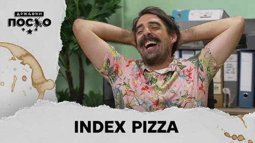 2503 Index pizza still