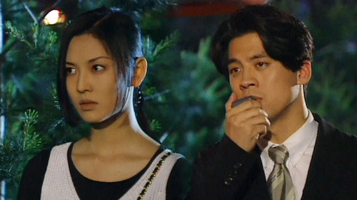 Episode 62 still