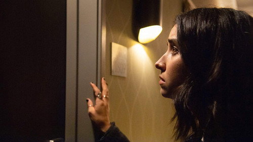 Sneaky Pete Season 3 Episode 3 - The Stamford Trust Fall