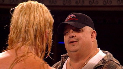 ECW on TNN Season 1 Episode 16 - December 10, 1999