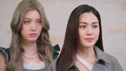 Only You Season 1 Episode 9 - Episode 9
