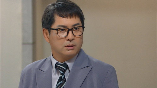 Episode 85 still