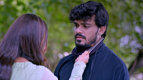 Vidur Ne Gunha Kabool Kara still