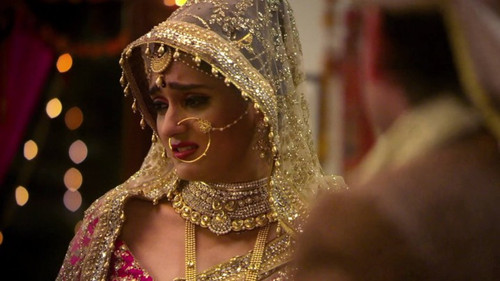 Dev DD Season 1 Episode 2 - Yeh Shaadi Cancel!