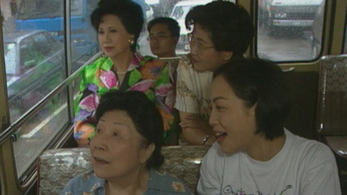 Episode 319 still