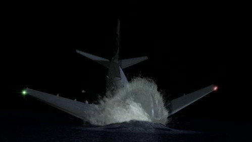 Air Disasters Season 7 Episode 9 - Vertigo