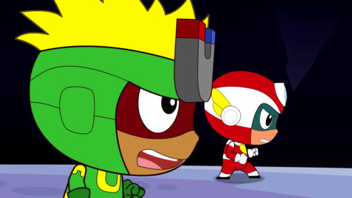 Episode 52 still
