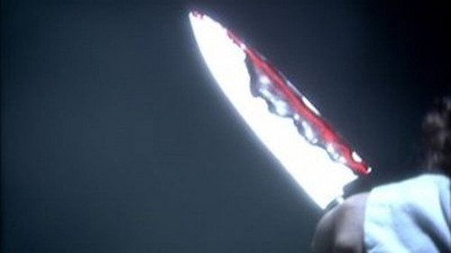 Mystery Files Season 1 Episode 2 - Jack the Ripper