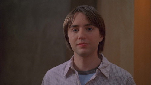 Angel Season 5 Episode 18 - Origin