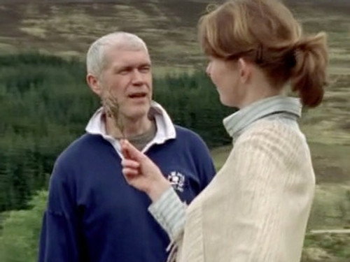 Monarch of the Glen Season 6 Episode 5 - Episode 5