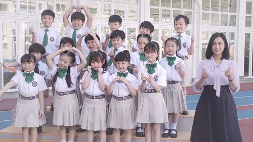 Parents League Season 2 Episode 15 - Episode 15