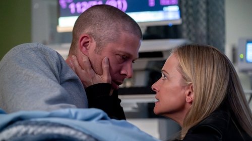 undefined Season 18 Episode 4 - I'm Fine, It's Fine. Everything Is Fine