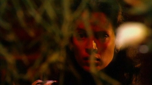 Chapter 32 still