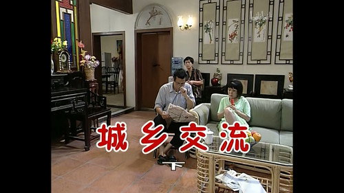 Episode 342 still