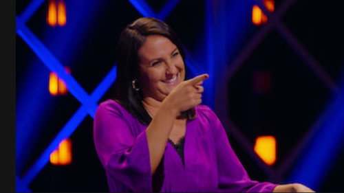 Bullsh*t The Gameshow Season 1 Episode 9 - Can You Find the Fraud?