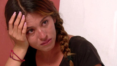 90 Day Fiancé: The Other Way Season 1 Episode 13 - Breaking Point