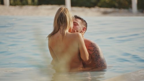 Dating Naked UK Season 1 Episode 4 - Cocktails & Cock Tales