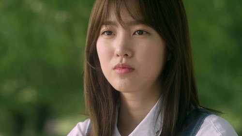 High-End Crush Season 1 Episode 16 - Episode 16