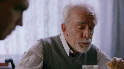 Rosario Tijeras (Mexico) Season 3 Episode 43 - Episodio 43