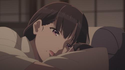 My Happy Marriage Season 1 Episode 11 - My Mother's Legacy