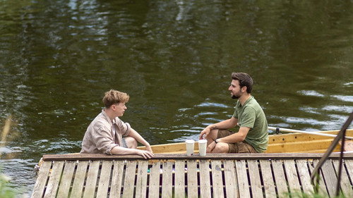 One Family Season 4 Episode 24 - Episode 24