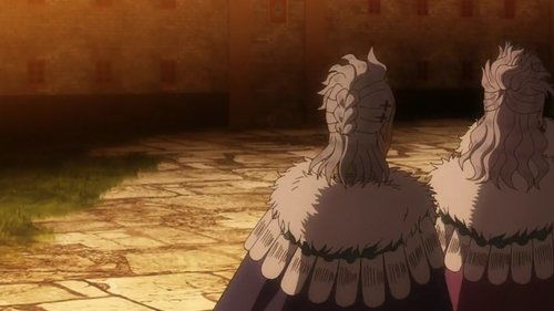undefined Season 1 Episode 27 - Light