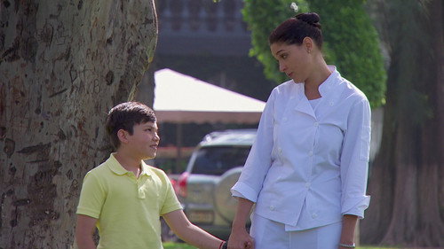 Episode 53 still