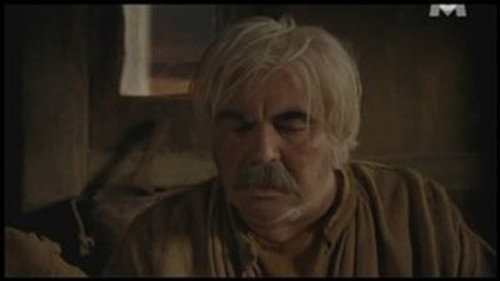 La Nourrice still