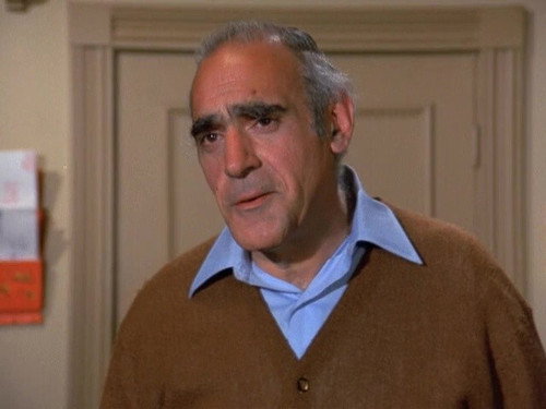 Eight Is Enough Season 3 Episode 25 - The Final Days