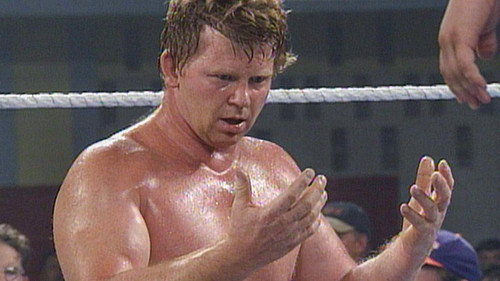 Superstars - Jul. 30, 1994 still