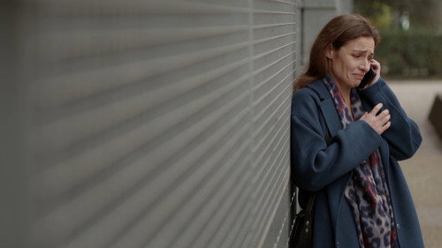 Episode 1386 still