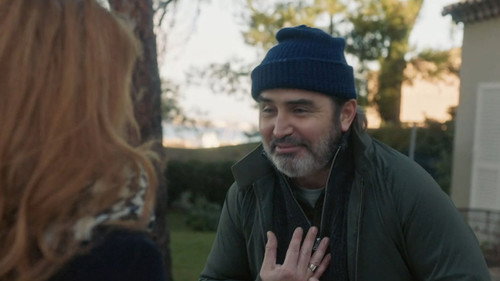 Episode 1118 still
