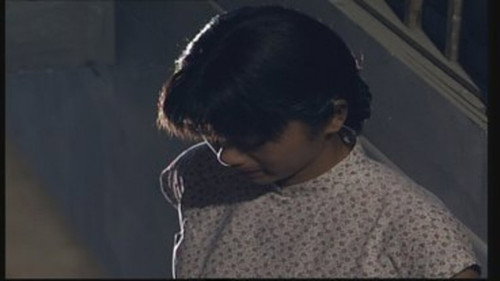 Episode 29 still