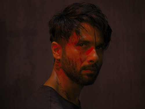 Farzi Season 1 Episode 8 - Crash and Burn