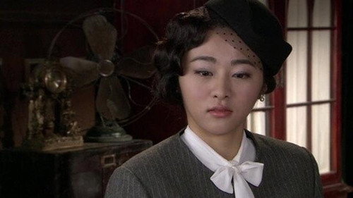 The Rescue of Hong Kong Season 1 Episode 23 - Episode 23