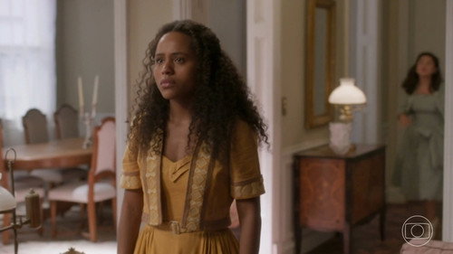 She's the One Season 1 Episode 25 - Episode 25