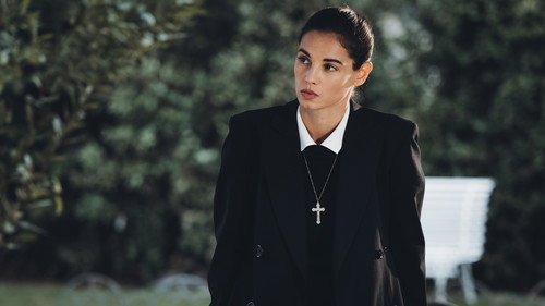 Che Dio Ci Aiuti Season 8 Episode 6 - Episode 6
