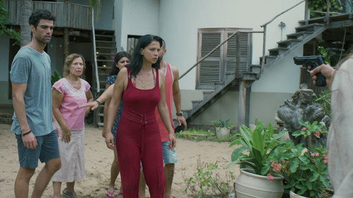 Episode 47 still