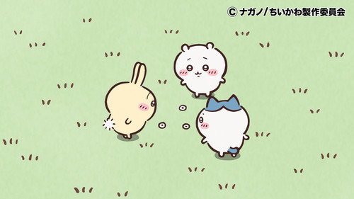 Episode 269 still