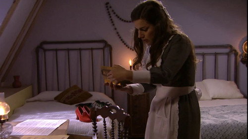 Episode 32 still